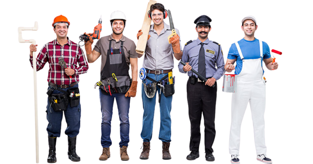 construction blogs
